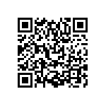 SIT1602BI-21-18S-32-768000D QRCode