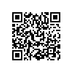 SIT1602BI-21-18S-32-768000G QRCode