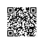 SIT1602BI-21-18S-33-330000D QRCode