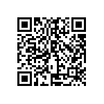 SIT1602BI-21-18S-33-333000E QRCode