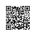 SIT1602BI-21-18S-35-840000D QRCode