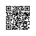 SIT1602BI-21-18S-38-000000D QRCode