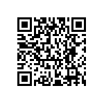 SIT1602BI-21-18S-38-400000E QRCode