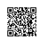 SIT1602BI-21-18S-4-000000E QRCode