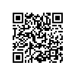 SIT1602BI-21-18S-40-000000G QRCode