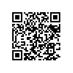 SIT1602BI-21-18S-50-000000D QRCode