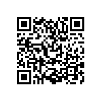 SIT1602BI-21-18S-54-000000D QRCode