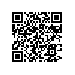 SIT1602BI-21-18S-54-000000E QRCode