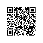 SIT1602BI-21-18S-54-000000G QRCode