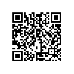 SIT1602BI-21-18S-6-000000G QRCode