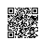 SIT1602BI-21-18S-60-000000E QRCode