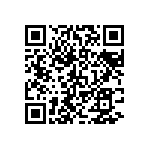 SIT1602BI-21-18S-66-000000G QRCode