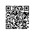 SIT1602BI-21-18S-66-660000D QRCode