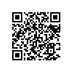 SIT1602BI-21-18S-66-666660D QRCode