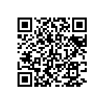 SIT1602BI-21-18S-66-666660E QRCode