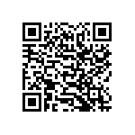 SIT1602BI-21-18S-74-176000G QRCode