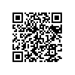 SIT1602BI-21-18S-75-000000D QRCode