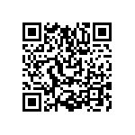 SIT1602BI-21-18S-77-760000D QRCode