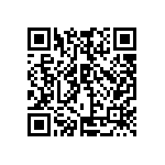 SIT1602BI-21-18S-8-192000D QRCode