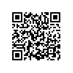 SIT1602BI-21-25E-10-000000D QRCode