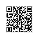 SIT1602BI-21-25E-10-000000E QRCode