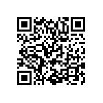 SIT1602BI-21-25E-10-000000G QRCode