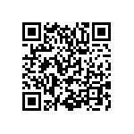 SIT1602BI-21-25E-14-000000E QRCode