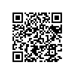 SIT1602BI-21-25E-18-432000D QRCode