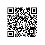 SIT1602BI-21-25E-18-432000G QRCode