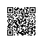 SIT1602BI-21-25E-19-200000D QRCode