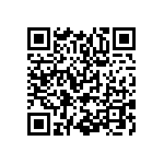 SIT1602BI-21-25E-19-200000E QRCode