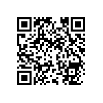 SIT1602BI-21-25E-20-000000G QRCode