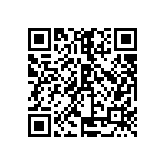 SIT1602BI-21-25E-24-576000D QRCode