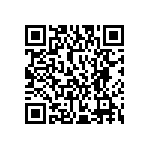 SIT1602BI-21-25E-24-576000E QRCode