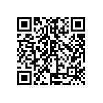 SIT1602BI-21-25E-25-000000G QRCode