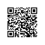 SIT1602BI-21-25E-25-000625E QRCode