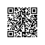 SIT1602BI-21-25E-27-000000E QRCode