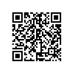 SIT1602BI-21-25E-27-000000G QRCode