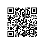 SIT1602BI-21-25E-28-636300E QRCode