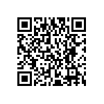 SIT1602BI-21-25E-3-570000G QRCode