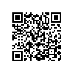 SIT1602BI-21-25E-30-000000G QRCode