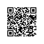 SIT1602BI-21-25E-31-250000D QRCode