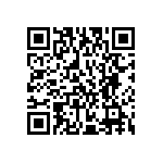 SIT1602BI-21-25E-32-768000G QRCode