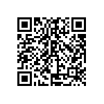 SIT1602BI-21-25E-33-300000D QRCode