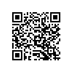 SIT1602BI-21-25E-33-300000E QRCode