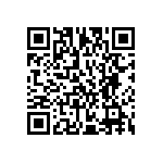 SIT1602BI-21-25E-33-300000G QRCode