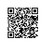 SIT1602BI-21-25E-33-333000E QRCode