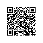 SIT1602BI-21-25E-33-333330G QRCode