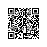 SIT1602BI-21-25E-35-840000E QRCode