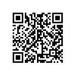 SIT1602BI-21-25E-4-000000D QRCode